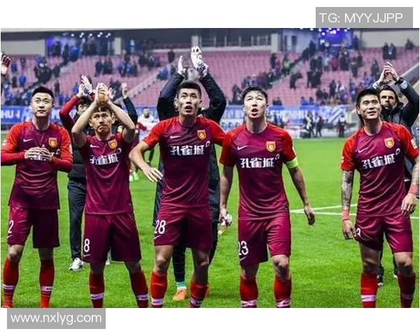 足球明星签字费的含义及其对转会市场的影响分析