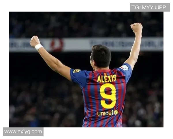 墨西哥足球明星桑切斯的辉煌历程与传奇故事探秘