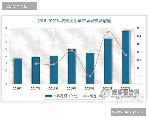 杭州羽毛球队比赛经验深度对比与分析探讨