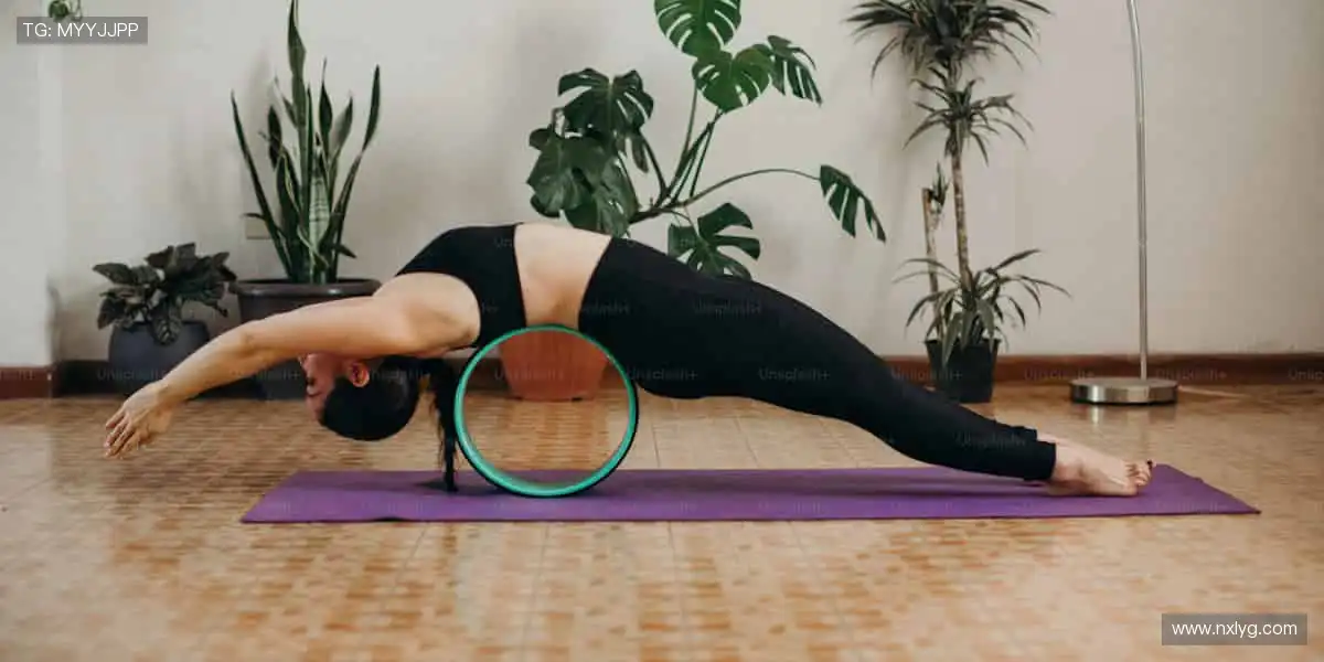 一键开启,热血不停!📡🔥